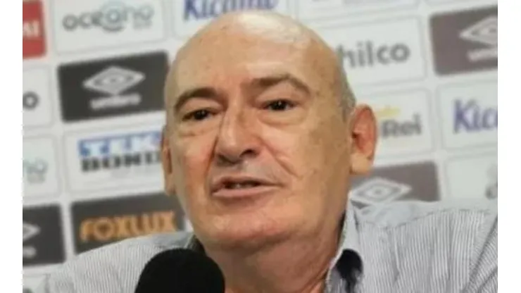 - Andrés Rueda