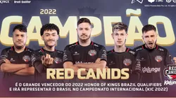 Foto: Divulgação/Tencent