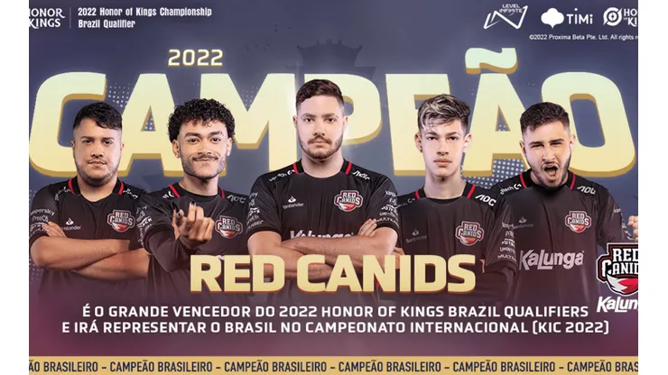 Foto: Divulgação/Tencent