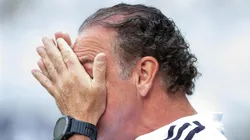 BRASILEIRO A 2022 ATLETICO -MG X FLUMINENSE