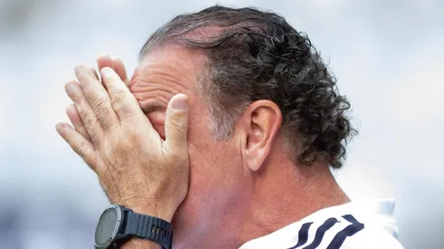 BRASILEIRO A 2022 ATLETICO -MG X FLUMINENSE