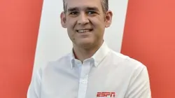 Foto: Reprodução Twitter (@lbertozzi)