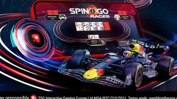 PokerStars Spin & Go é uma nova ação do site da espada vermelha (Foto: Divulgação/PokerStars)