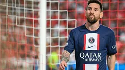 Foto: Octavio Passos/Getty Images