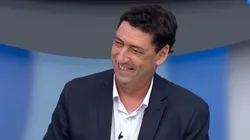 Foto: Reprodução SporTV/YouTube - Paulo Vinícius Coelho, o PVC