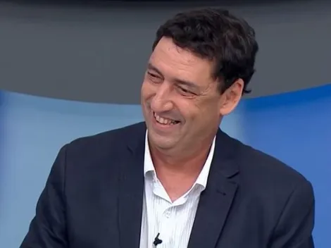 INSATISFEITO! PVC adianta 'vilão' e revela que Corinthians está por um fio de perder peça-chave