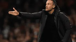 Foto: Getty Images/ Segundo jornal, zagueiro aposentado entra na pré-lista da Seleção da Espanha.