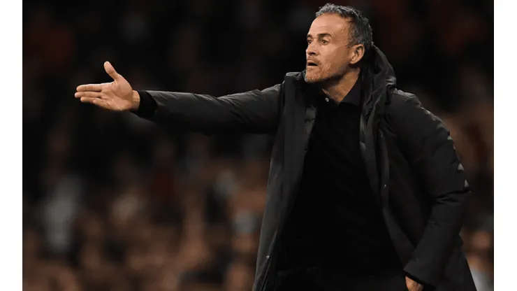 Foto: Getty Images/ Segundo jornal, zagueiro aposentado entra na pré-lista da Seleção da Espanha.