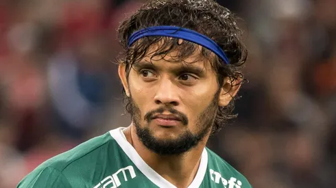 Foto: Robson Mafra/AGIF - Palmeirenses definem substituto de Scarpa