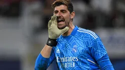 Foto: Stuart Franklin/Getty Images