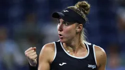 Bia estreia no WTA Finals nesta terça-feira (1)