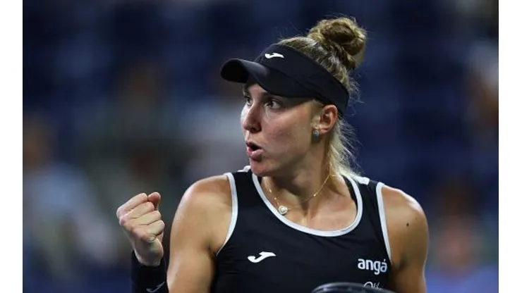 Bia estreia no WTA Finals nesta terça-feira (1)