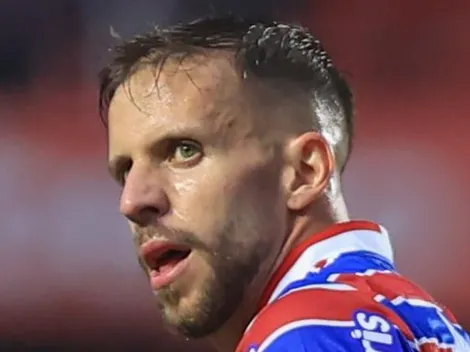 Fortaleza arruma a casa para receber “sombra de Lucas Sasha” no time de Vojvoda em 2023