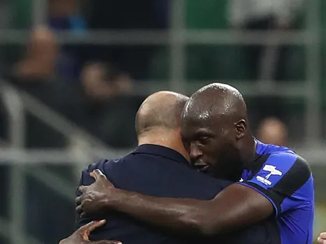 Qatar 2022: atacante pode desfalcar a Bélgica na Copa do Mundo