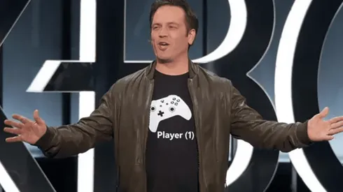 Foto: Reprodução/Internet