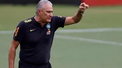 Foto: Buda Mendes/Getty Images