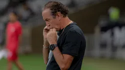 BRASILEIRO A 2022 ATLETICO -MG X JUVENTUDE