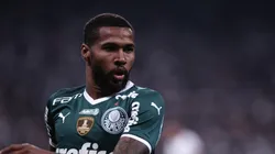 Foto: Ettore Chiereguini/AGIF