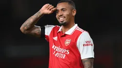 Foto: Shaun Botterill/Getty Images