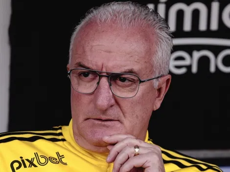 EITA! Vítor Pereira faz pedido 'ácido' no Corinthians e situação chega ao Flamengo de Dorival