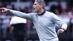 Foto: Ettore Chiereguini/AGIF - Vojvoda aguarda definição de jogador emprestado