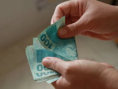 Veja quem vai receber o benefício do INSS