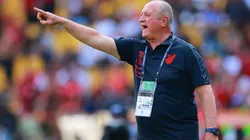 Foto: Hector Vivas/Getty Images