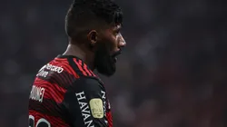 COPA DO BRASIL 2022 FINAL, CORINTHIANS X FLAMENGO - Foto: Marcello Zambrana/AGIF