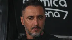 Foto: Marcello Zambrana/AGIF