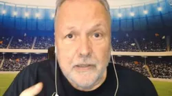 Reprodução/YouTube. RMP analisa 'pacotão de reforços' do Flamengo para o Mundial de Clubes