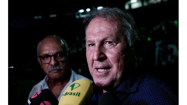VASCO, INAUGURACAO ESTATUA ROBERTO DINAMITE