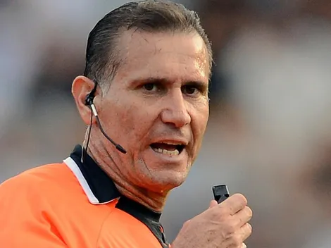 "Incompetência..."; Duílio se estressa, 'detona' Seneme nas redes sociais e clima esquenta com a CBF