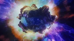 Reprodução/Pixabay