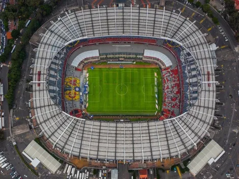 Qatar 2022: quais países já foram sede da Copa do Mundo por duas vezes?