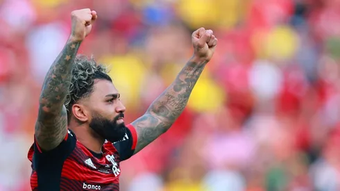 Foto: Buda Mendes/Getty Images