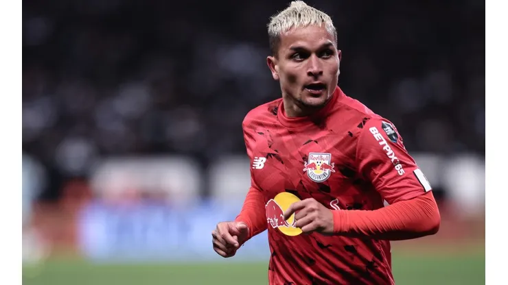 Ettore Chiereguini/AGIF - Artur no Corinthians ganha novo capítulo