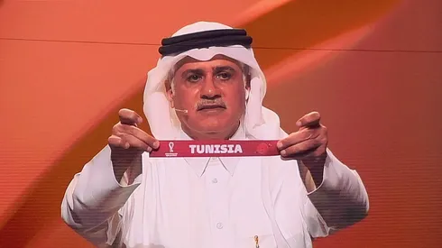 Photo by David Ramos/Getty Images