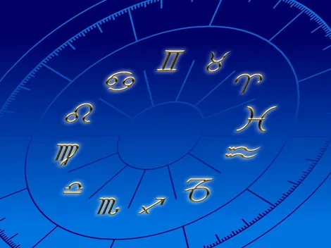 Horóscopo do dia: previsões dos astros para o seu signo neste domingo, 30 de outubro de 2022