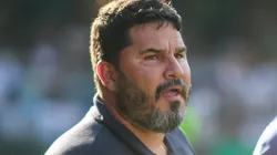 BRASILEIRO A 2022, CORITIBA X AVAI