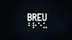 Foto: Reprodução/Breu