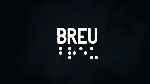 Foto: Reprodução/Breu