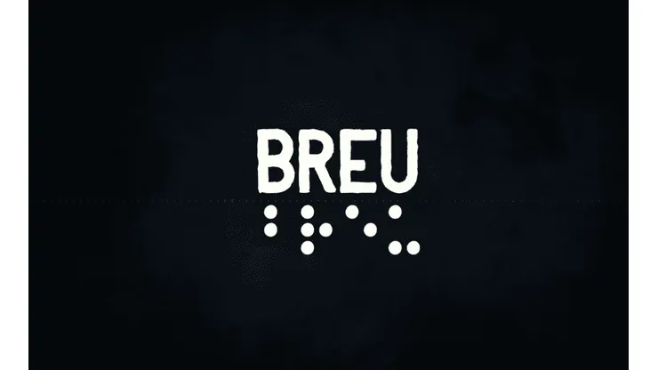 Foto: Reprodução/Breu