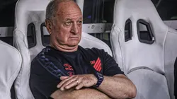 Foto: Lucas Emanuel/AGIF