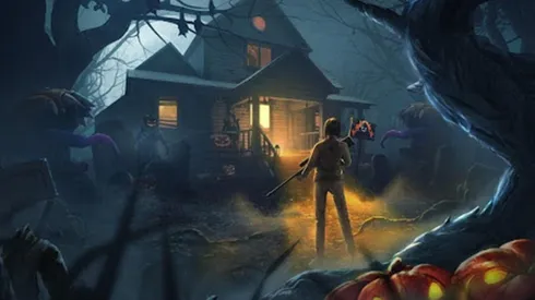 Foto: Divulgação/Garena Free Fire