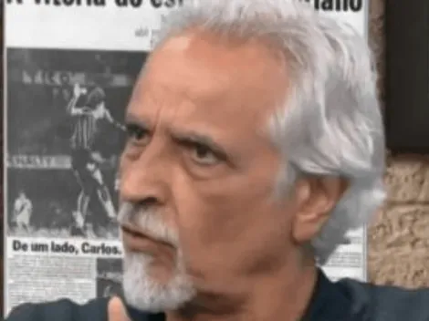 “Será bloqueado”; Santos ‘recebe’ péssima notícia na Justiça e Sormani traz exclusiva de prima