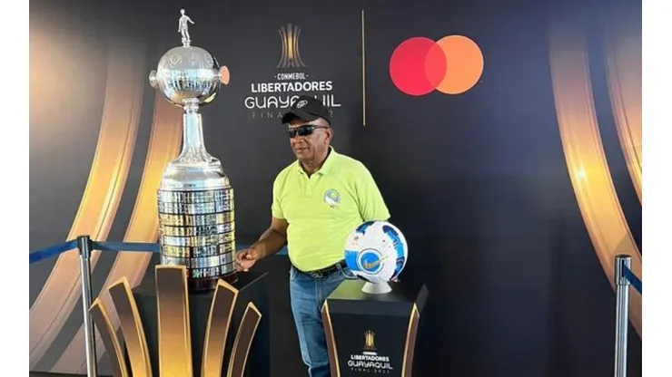 Foto: Divulgação
