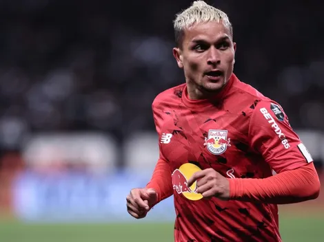 Artur pode fazer Palmeiras 'morder' 10% de fortuna de rival em negócio; Entenda!