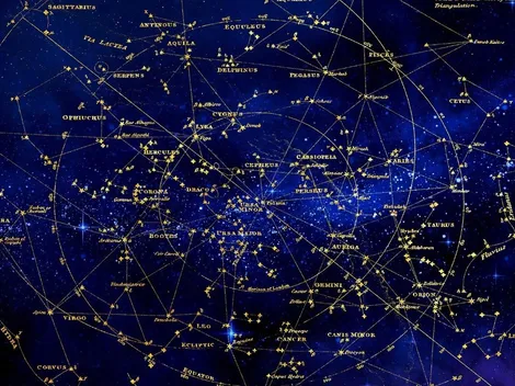 Horóscopo do dia: previsões dos astros para o seu signo neste sábado, 29 de outubro de 2022
