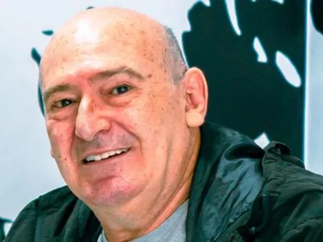 “O último jogo com a camisa do Santos...”; Titular deve dar adeus ao Peixão e Rueda toma posição