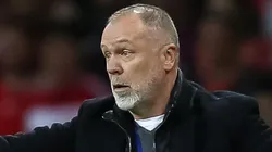 Foto: Pedro H. Tesch/AGIF - Mano Menezes